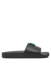 Off-White Чехли OMIC001S22MAT0041025 Черен - Mera.bg