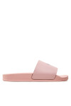 Off-White Чехли OWIC002F22MAT0013000 Розов - Mera.bg