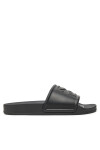 Off-White Чехли OWIC006S22MAT0011000 Черен - Mera.bg