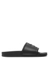 Off-White Чехли OWIC006S22MAT0011000 Черен - Mera.bg
