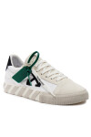 Off-White Сникърси IA178S22LEA0010110 Бял - Mera.bg