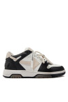 Off-White Сникърси IA189S22LEA0016110 Бял - Mera.bg