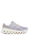 On Маратонки за бягане Cloudrunner 2 3WE1013 Виолетов - Mera.bg