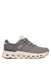 On Сникърси Cloudrunner 2 3ME10154285 Сив - Mera.bg