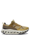 On Туристически Cloudhoriz Waterproof 3WE10012305 Зелен - Mera.bg
