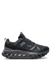 On Туристически Cloudhoriz Waterproof 3WE10020106 Тъмносин - Mera.bg