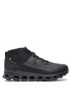 On Туристически Cloudroam Waterproof 3WD30070106 Черен - Mera.bg