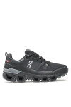 On Туристически Cloudwander Waterproof 73.98602 Черен - Mera.bg