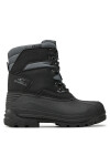 O'Neill Апрески Brisco Men High 90243048.10E Черен - Mera.bg