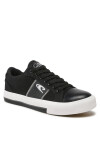 O'Neill Кецове Ocean City Cvs Low Jr 90221038.25Y Black - Mera.bg