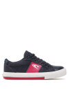O'Neill Кецове Ocean City Cvs Low Jr 90221038.28C Тъмносин - Mera.bg
