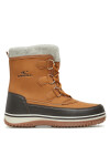 O'Neill Апрески Alta Women High 90233030.35A Бежов - Mera.bg