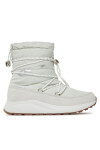 O'Neill Апрески Vail Women High 90233032.02A Бежов - Mera.bg