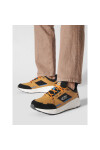 O'Neill Сникърси Hayduke Men Low 90223028.35A Кафяв - Mera.bg