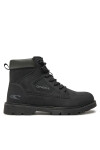 O'Neill Туристически oбувки Pikko 90243038 25Y BLACK Черен - Mera.bg