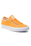 Onitsuka Tiger Гуменки Ok Basketball Lo 1183A204 Citrus/Citrus 801 - Mera.bg