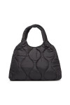 ONLY Дамска чанта 15300851 Black 4373737 - Mera.bg