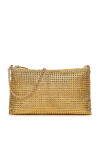 ONLY Дамска чанта 15308293 Gold Colour 4354658 - Mera.bg