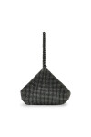 ONLY Дамска чанта 15308296 Black 4354686 - Mera.bg