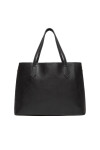 ONLY Дамска чанта Laya 15268222 Black 4292383 - Mera.bg