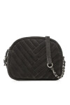 ONLY Дамска чанта Onlamber 15284570 Black - Mera.bg