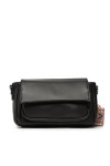 ONLY Дамска чанта Victoria 15284580 Black 4131507 - Mera.bg
