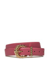 ONLY Детски колан 15284511 Very Berry 4130560 - Mera.bg