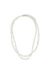 ONLY Колие 15284880 Gold Colour 4134207 - Mera.bg