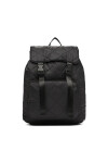 ONLY Раница 15301317 Black 4294056 - Mera.bg