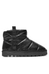 ONLY Shoes Апрески 15329989 Черен - Mera.bg