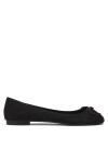 ONLY Shoes Балеринки Bee-3 15304472 Черен - Mera.bg