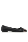 ONLY Shoes Балеринки Onlbee-2 15288103 Черен - Mera.bg