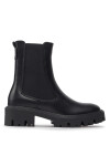 ONLY Shoes Боти тип челси Onlbetty-1 15272047 Черен - Mera.bg