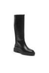 ONLY Shoes Ботуши - Mera.bg