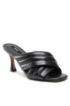 ONLY Shoes Чехли - Mera.bg