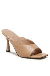 ONLY Shoes Чехли Onlaiko-1 15281374 Brown Sugar - Mera.bg