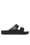ONLY Shoes Чехли Onlcristy 15316868 Черен - Mera.bg