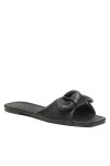 ONLY Shoes Чехли Onlmillie-3 15288110 Черен - Mera.bg
