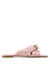 ONLY Shoes Чехли Onlmillie-4 15320205 Розов - Mera.bg