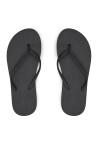 ONLY Shoes Джапанки Onllucy 15316750 Черен - Mera.bg