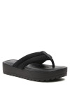 ONLY Shoes Джапанки Onlmoss-1 15288112 Black - Mera.bg