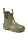 ONLY Shoes Гумени ботуши - Mera.bg
