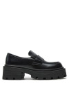 ONLY Shoes лоуфъри с дебела подметка 15329345 Черен - Mera.bg