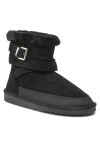 ONLY Shoes Апрески Onlbreeze-4 Life Boot 15271605 Черен - Mera.bg