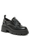 ONLY Shoes Обувки Onldoja-2 15288068 Черен - Mera.bg