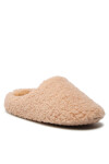 ONLY Shoes Пантофи - Mera.bg
