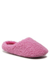 ONLY Shoes Пантофи - Mera.bg