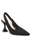 ONLY Shoes Сандали Onlcooper-1 15288426 Black - Mera.bg