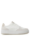 ONLY Shoes Сникърси Onlsaphire-1 15288079 Бял - Mera.bg
