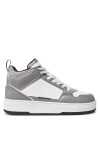 ONLY Shoes Сникърси Onlsaphire-2 15288080 Бял - Mera.bg